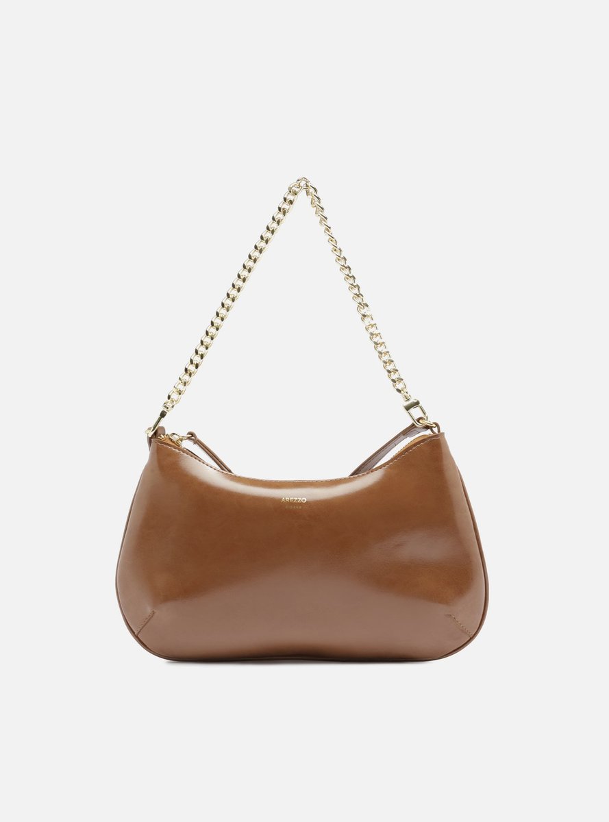 Bolsa Feminina Arezzo ref. BOLSA TIRACOLO - VintedoisK