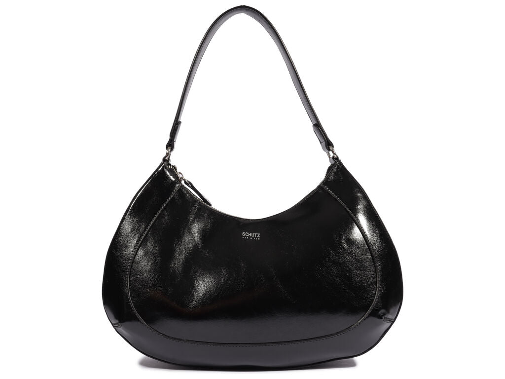 Bolsa Feminina Schutz ref. BOLSA GRANDE - VintedoisK