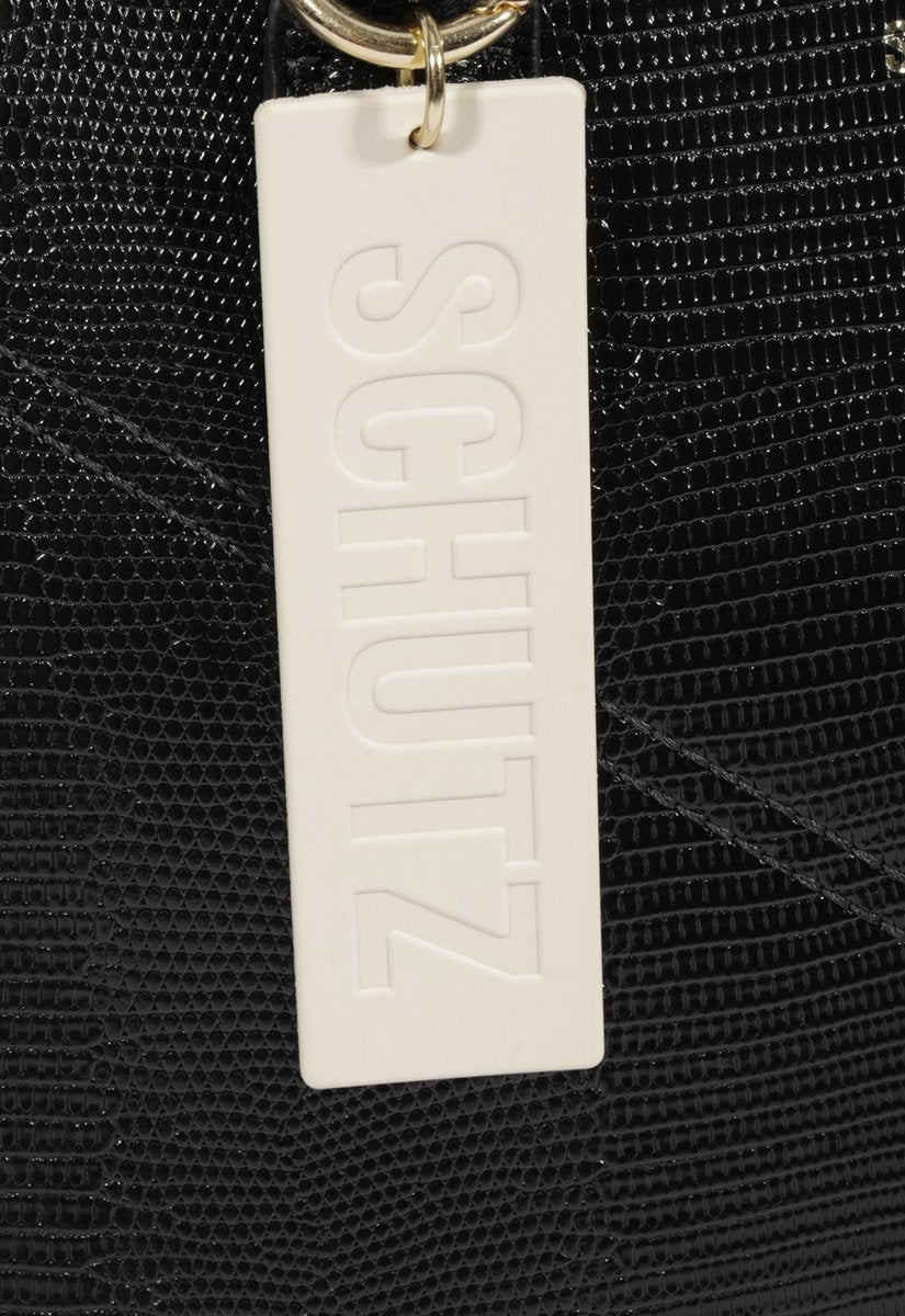 Bolsa Feminina Schutz ref. BOLSA TIRACOLO - VintedoisK