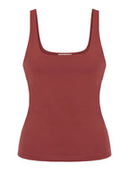 Blusa Feminina Skenn ref. REGATA BASIC - VintedoisK