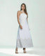 Vestido Feminina SKENN ref. VESTIDO LINHO - VintedoisK