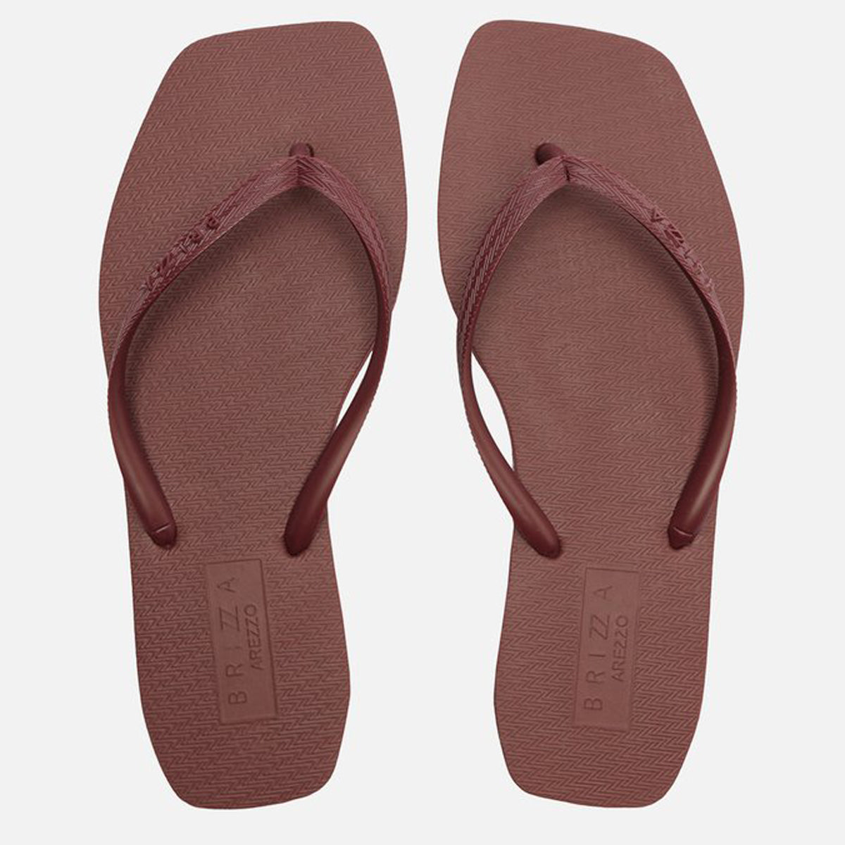 Chinelo Feminina BRIZZA ref. CHINELO DE - VintedoisK Imagem principal do produto