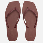 Chinelo Feminina BRIZZA ref. CHINELO DE - VintedoisK