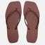 Chinelo Feminina BRIZZA ref. CHINELO DE - VintedoisK