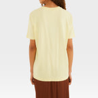 Blusa Feminina FARM RIO ref. BLUSA T - VintedoisK