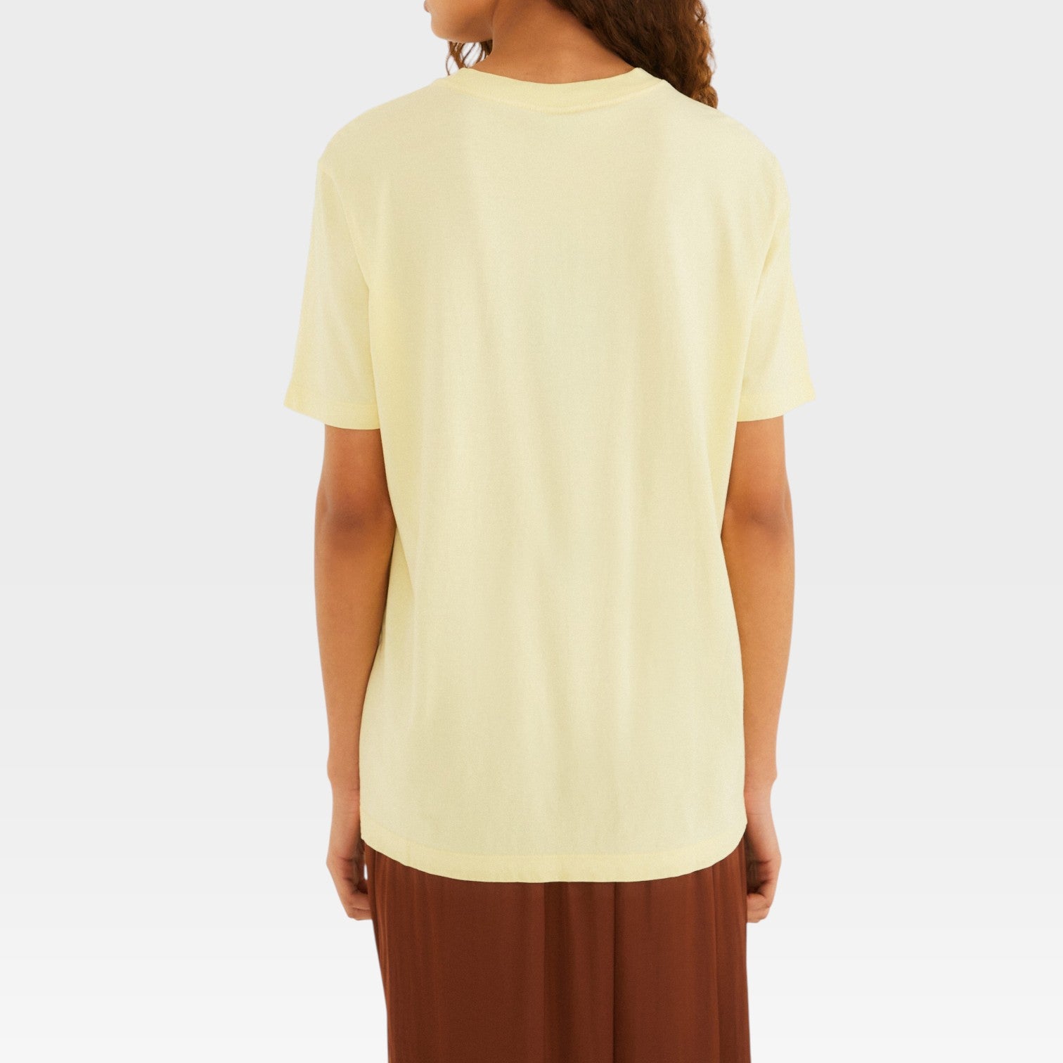 Blusa Feminina FARM RIO ref. BLUSA T - VintedoisK
