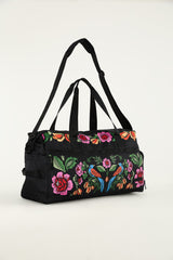 BOLSA FARM FINDI BOROGODO ESTUDANTE CASH 78328926 FARM