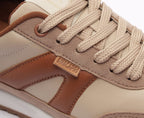 Tênis Feminino Anacapri ref. AC1119 RETR - VintedoisK