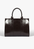Bolsa Feminina Schutz ref. BOLSA SHOPPING - VintedoisK