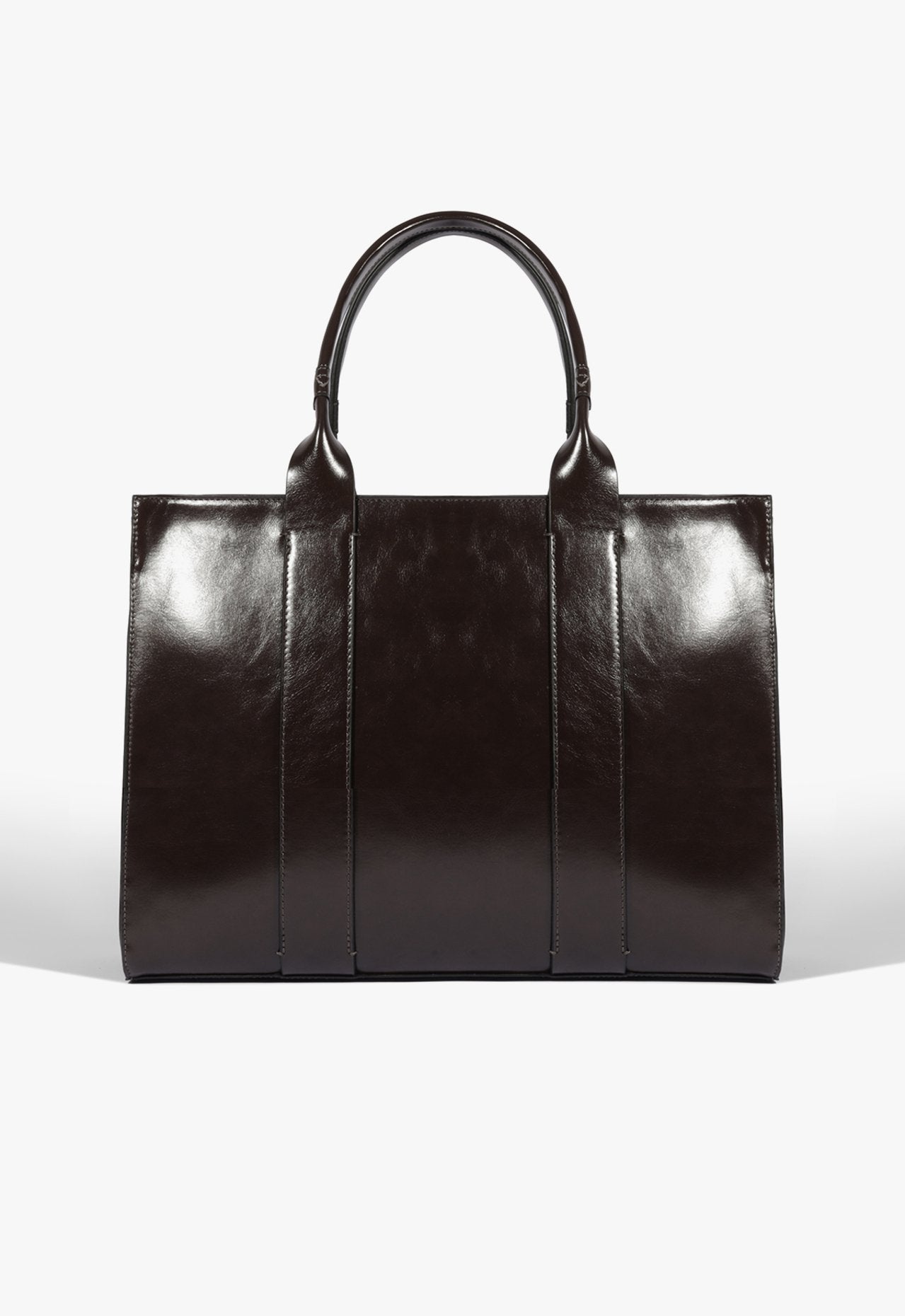 Bolsa Feminina Schutz ref. BOLSA SHOPPING - VintedoisK