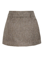 Shorts Saia Feminino Skenn ref. SHORTS SAIA - VintedoisK