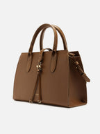 Bolsa Feminina Arezzo ref. BOLSA TOTE - VintedoisK