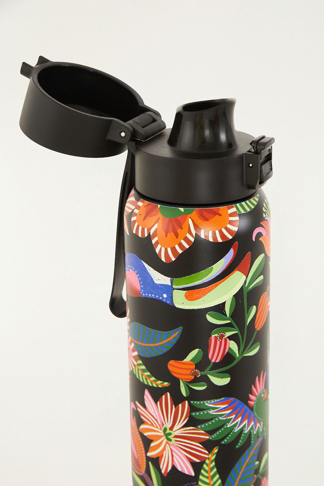 GARRAFA FARM ETC 850ML ESPORTE FARM ETC 371124 78337544/371124 FARM ETC Imagem secundária do produto