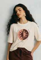  Feminino Cacay ref. SHIRT CROPPED - VintedoisK