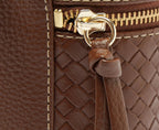 Bolsa Feminina Anacapri ref. BOLSA TIRACOLO - VintedoisK