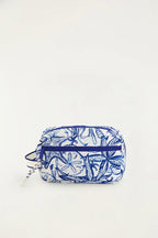 Necessaire Feminina Farm ref. NECESSAIRE FARM - VintedoisK