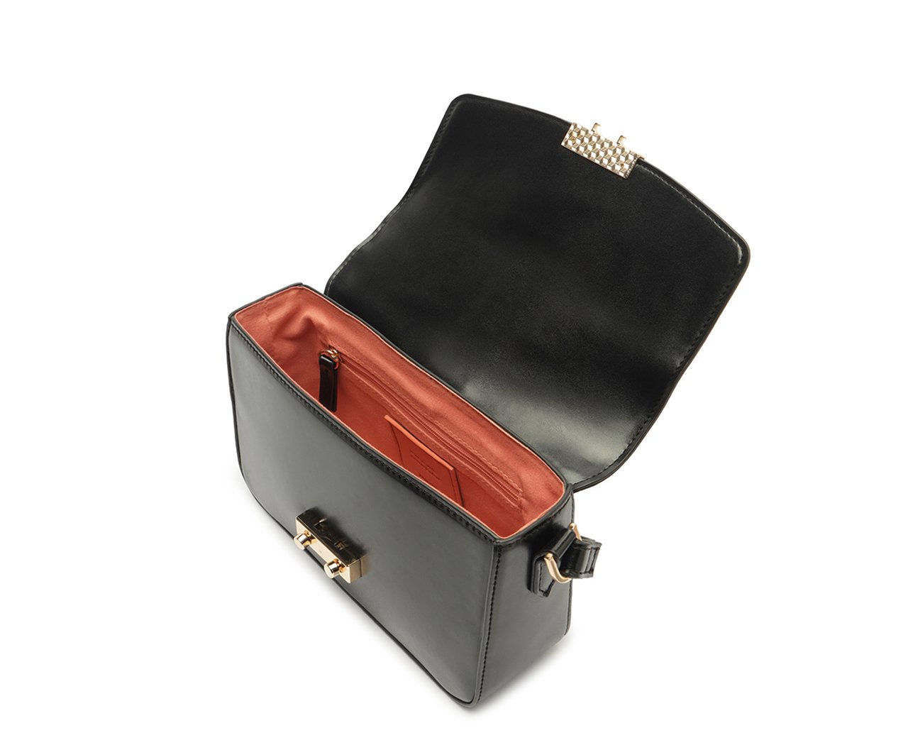 Bolsa Feminina ANACAPRI ref. BOLSA TIRACOLO - VintedoisK