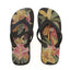 Chinelo Feminina FARM ref. CHINELO FLIP - VintedoisK