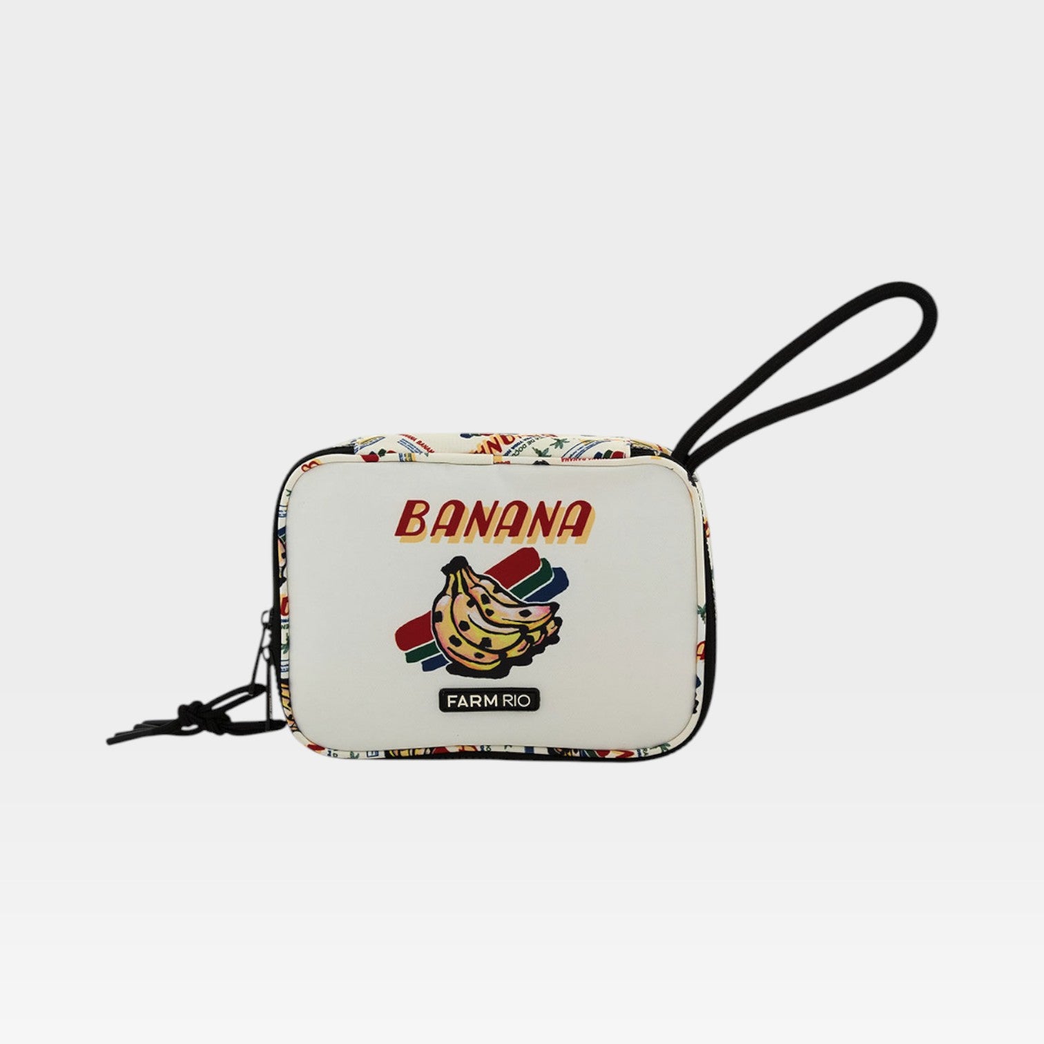 Produto Feminina FARM ref. NECESSAIRE FARM - VintedoisK