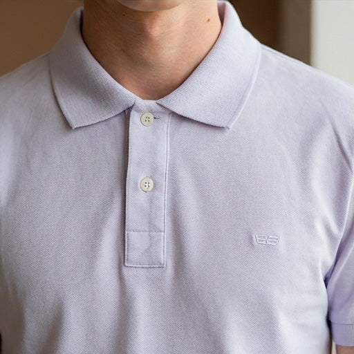 Camiseta Feminina GAGNOA ref. CAMISETA POLO - VintedoisK
