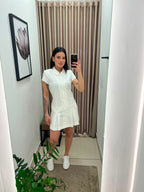 Vestido Feminino Skenn ref. VESTIDO SPORTY - VintedoisK