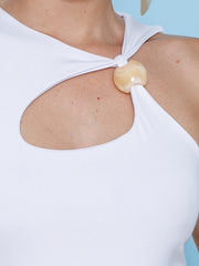 BLUSA AMNI DESIGNER 404137 SKENN