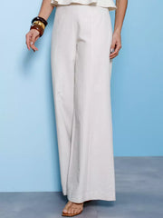 CALÇA PANTALONA PONTEIRAS 403341 SKENN