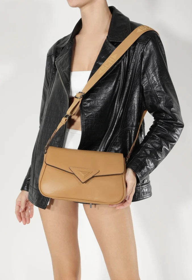 Bolsa Feminina SCHUTZ ref. BOLSA TIRACOLO - VintedoisK