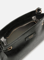 Bolsa Feminina Arezzo ref. BOLSA TOTE - VintedoisK