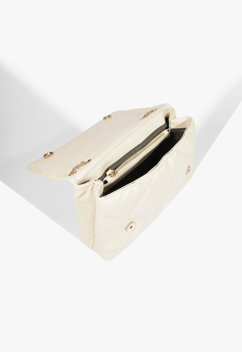 Bolsa Feminina Schutz ref. BOLSA TIRACOLO - VintedoisK