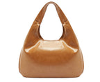 Bolsa Feminina Anacapri ref. BOLSA HOBO - VintedoisK