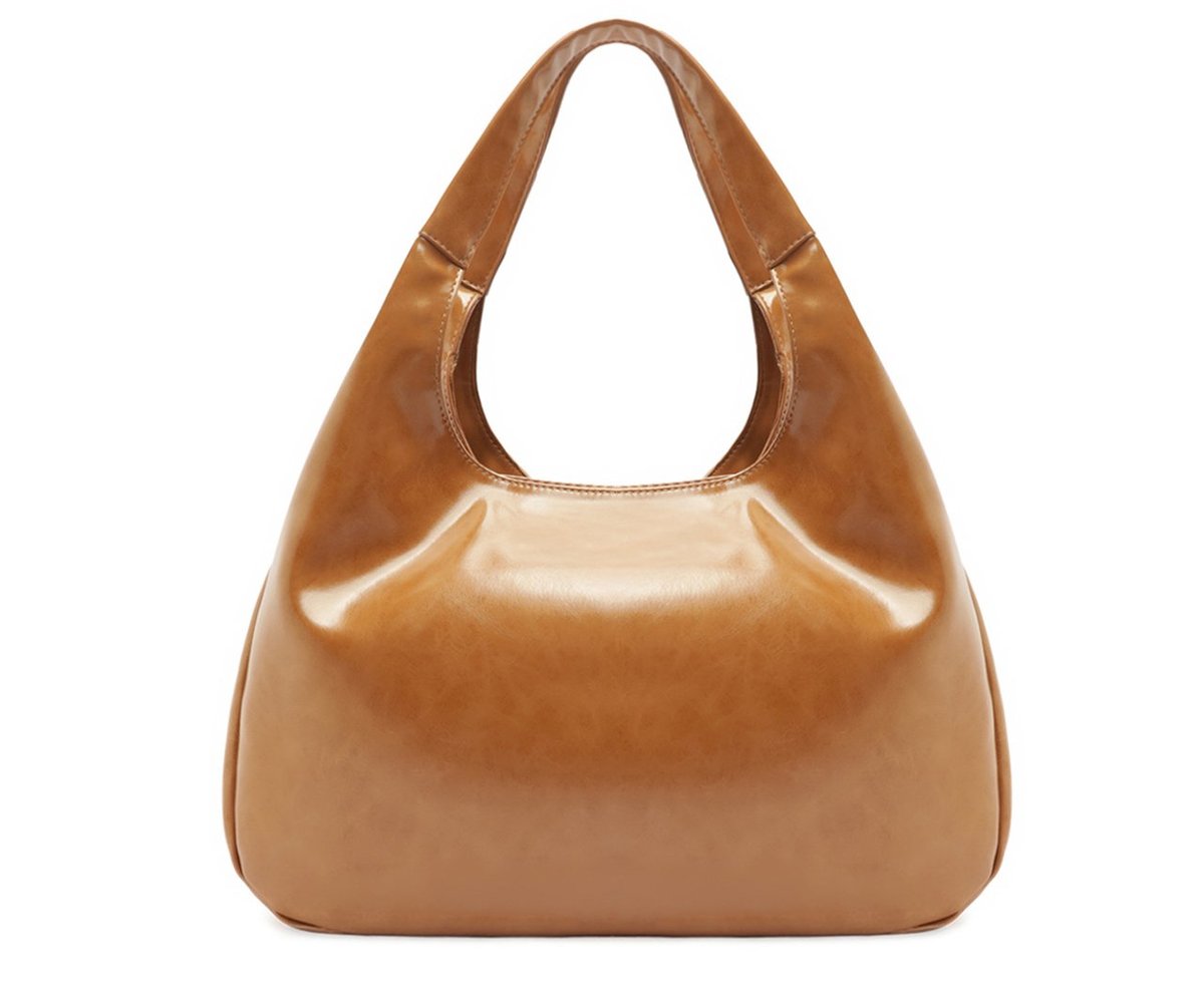 Bolsa Feminina Anacapri ref. BOLSA HOBO - VintedoisK