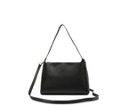 Bolsa Feminina ANACAPRI ref. BOLSA TOTE - VintedoisK
