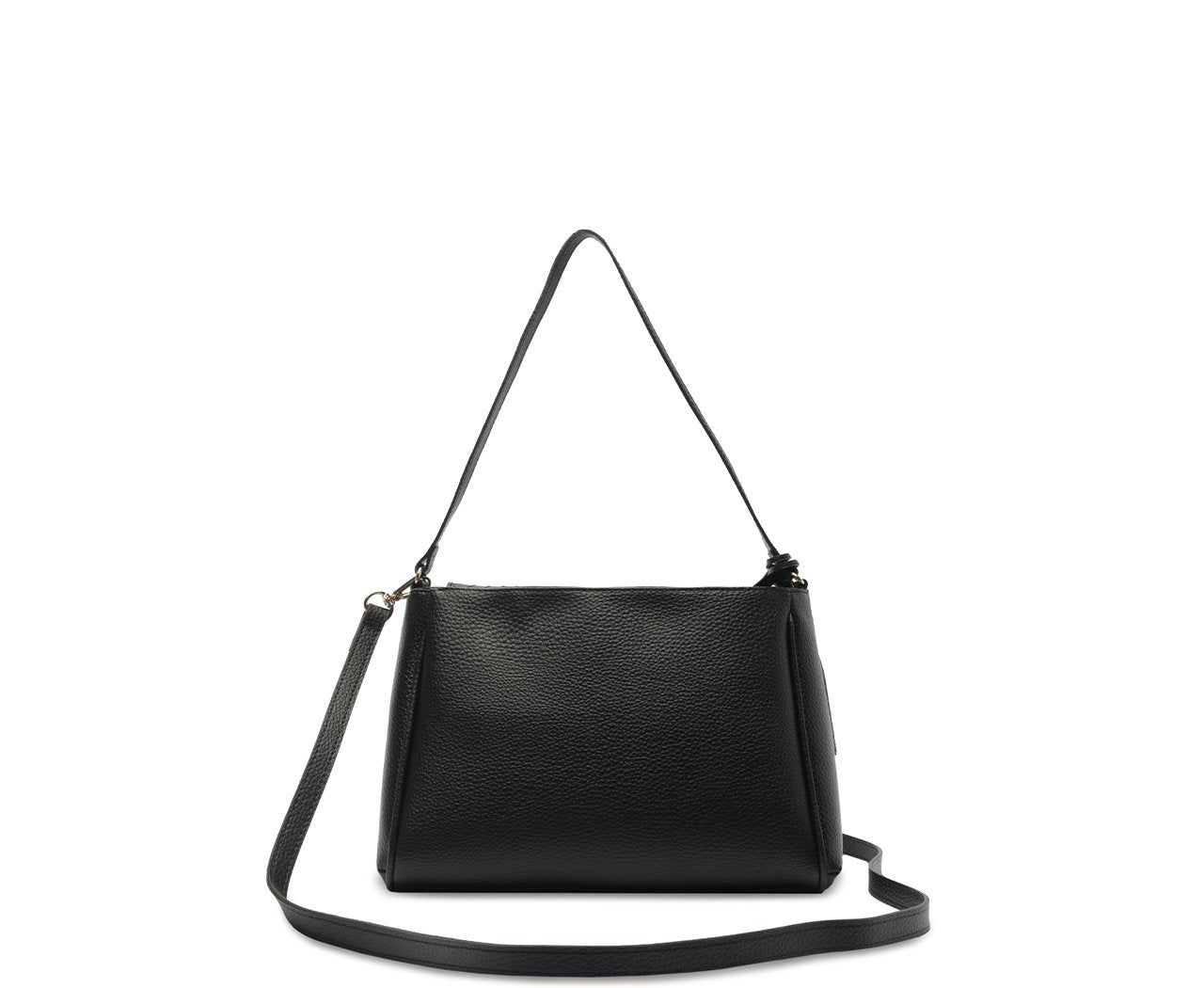 Bolsa Feminina ANACAPRI ref. BOLSA TOTE - VintedoisK