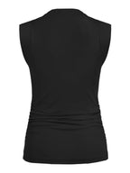 Blusa Feminina Skenn ref. BLUSA AMNI - VintedoisK