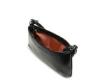Bolsa Feminina ANACAPRI ref. BOLSA TIRACOLO - VintedoisK