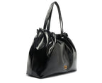 Bolsa Feminina Anacapri ref. BOLSA SHOPPING - VintedoisK