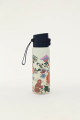 GARRAFA FARM ETC 650ML UNIVERSITARIA TER 78331143 FARM