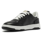 Tênis Feminina ANACAPRI ref. AC1119 PRETO - VintedoisK