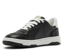 TÊNIS AC1119 PRETO C 30650 0002 0030 ANACAPRI