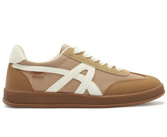 TÊNIS LULI BEGE C 30624 0001 0007 ANACAPRI