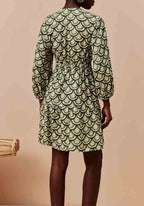 Vestido Feminina CACAY ref. VESTIDO CURTO - VintedoisK