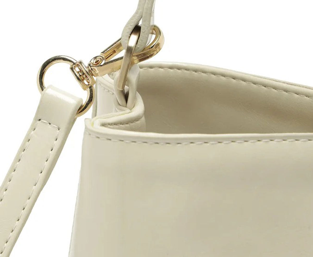 Bolsa Feminina ANACAPRI ref. BOLSA TOTE - VintedoisK