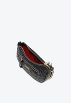 Bolsa Feminina SHOULDER ref. BOLSA SHOULDER - VintedoisK