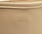 Bolsa Feminina Anacapri ref. BOLSA SHOPPING - VintedoisK