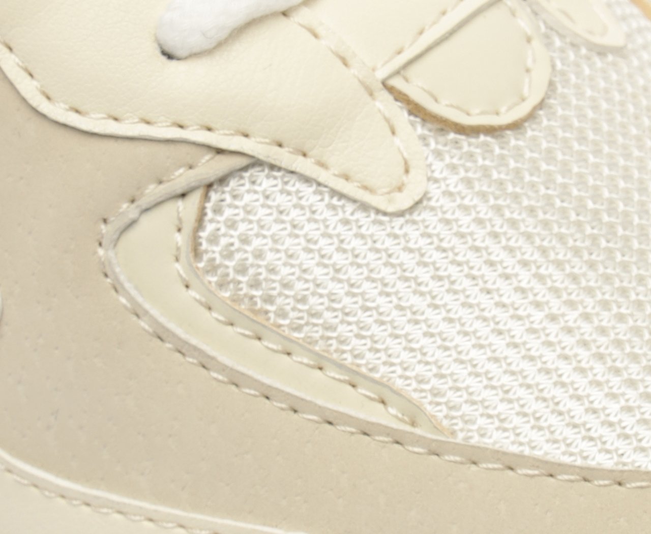 Tênis Feminino ANACAPRI ref. SPORTY MIA - VintedoisK