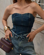 Blusa Feminina Alcance ref. BLUSA TOP - VintedoisK