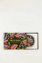  Feminino Farm ref. FONE SEM - VintedoisK