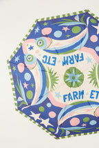 Guarda-chuva Feminino Farm ref. GUARDA-CHUVA FARM - VintedoisK