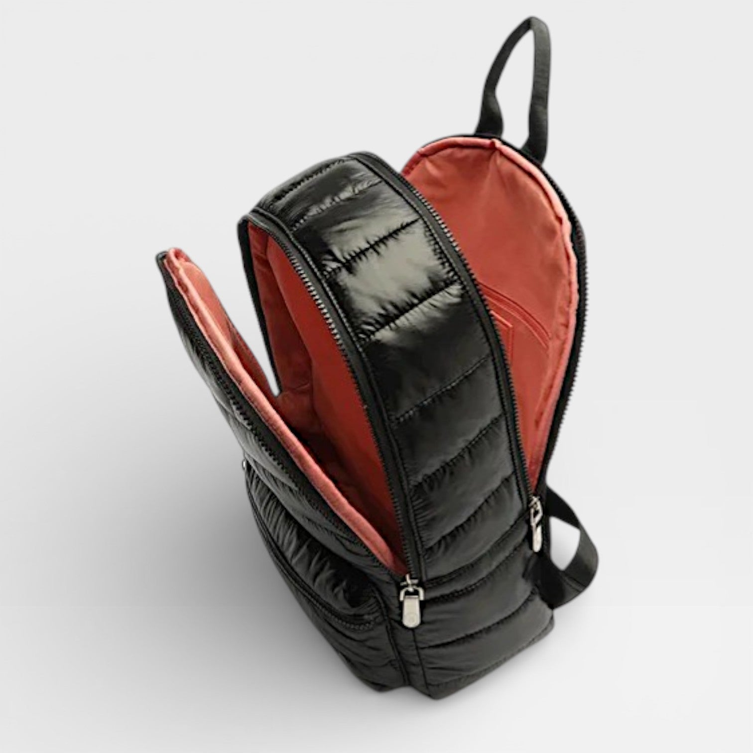 Mochila Feminina ANACAPRI ref. MOCHILA GRANDE - VintedoisK